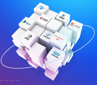 OA系统