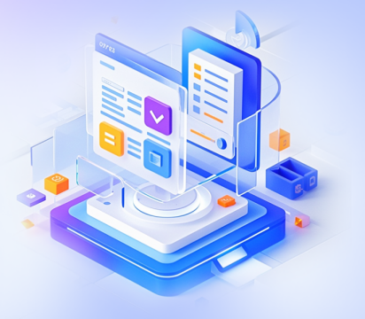 退役军人动态管理系统