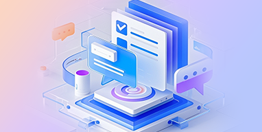 Ezpay公文管理