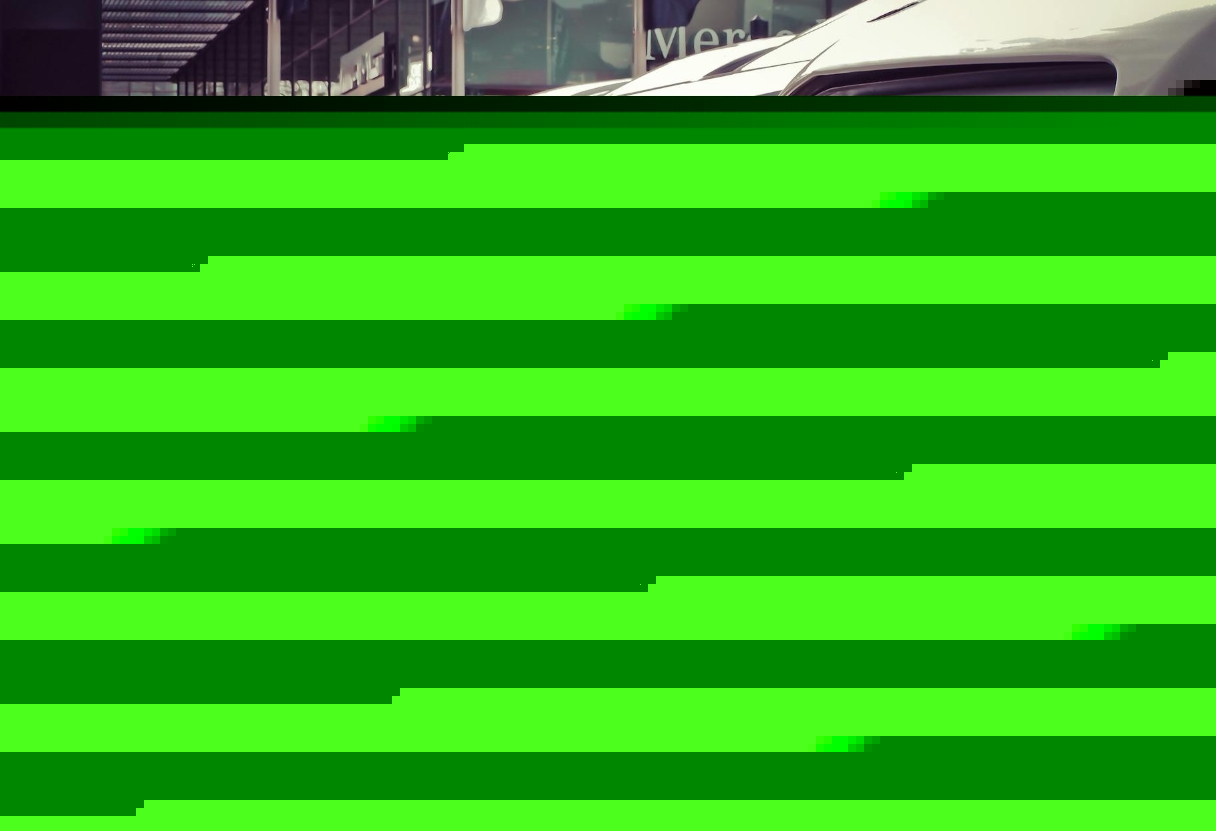 8月数据发布，豪车的价值运营需回归